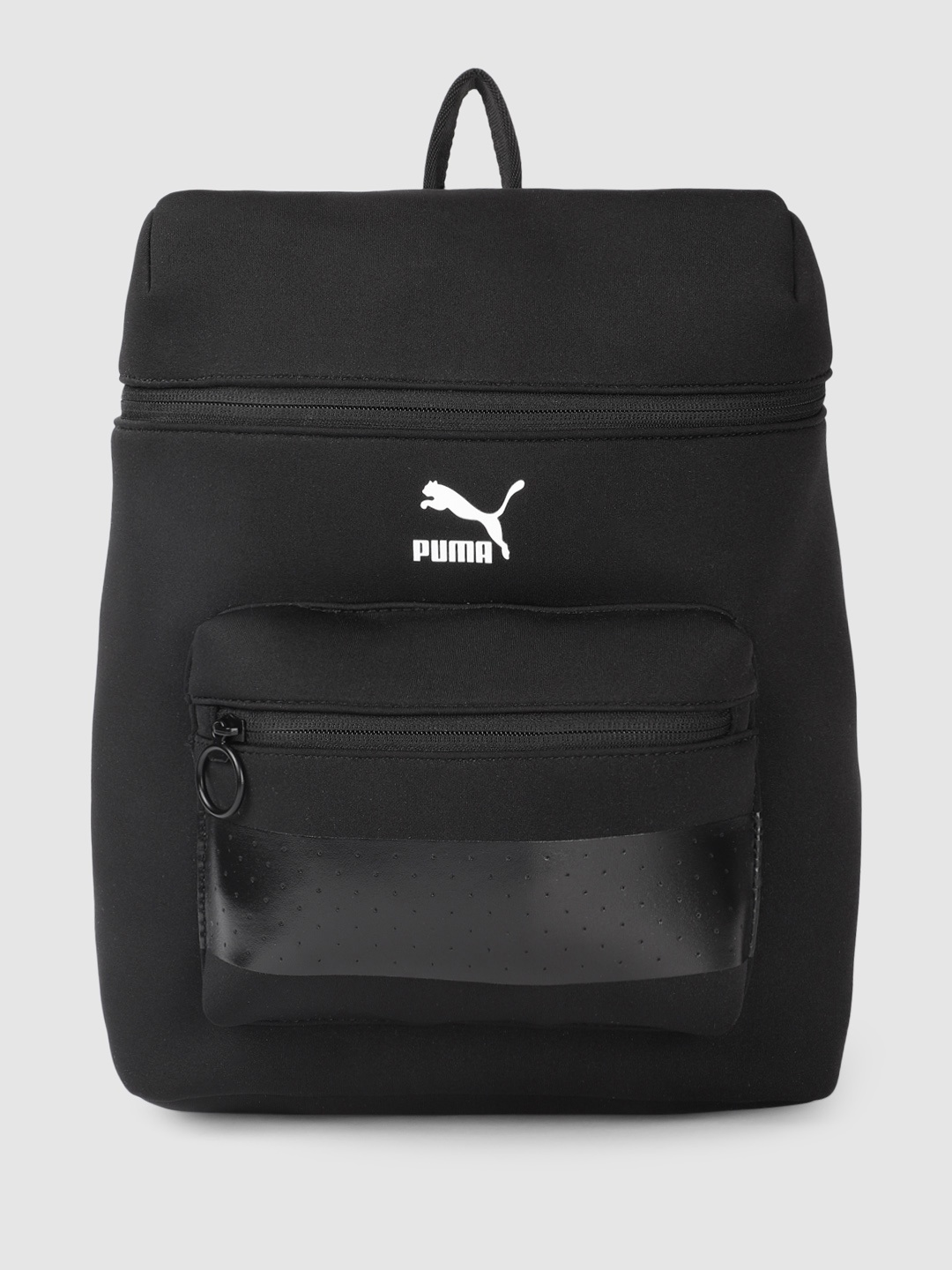 

Puma Women Prime Classics Backpack, Black