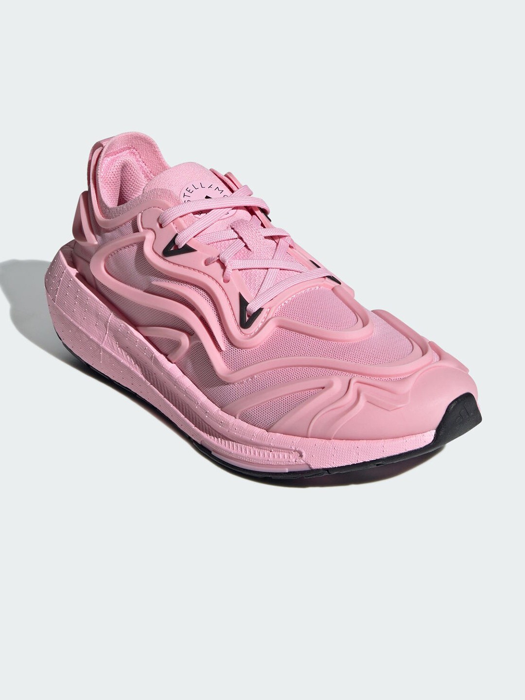 

ADIDAS Unisex BY STELLA MCCARTNEY ULTRABOOST SPEED, Pink