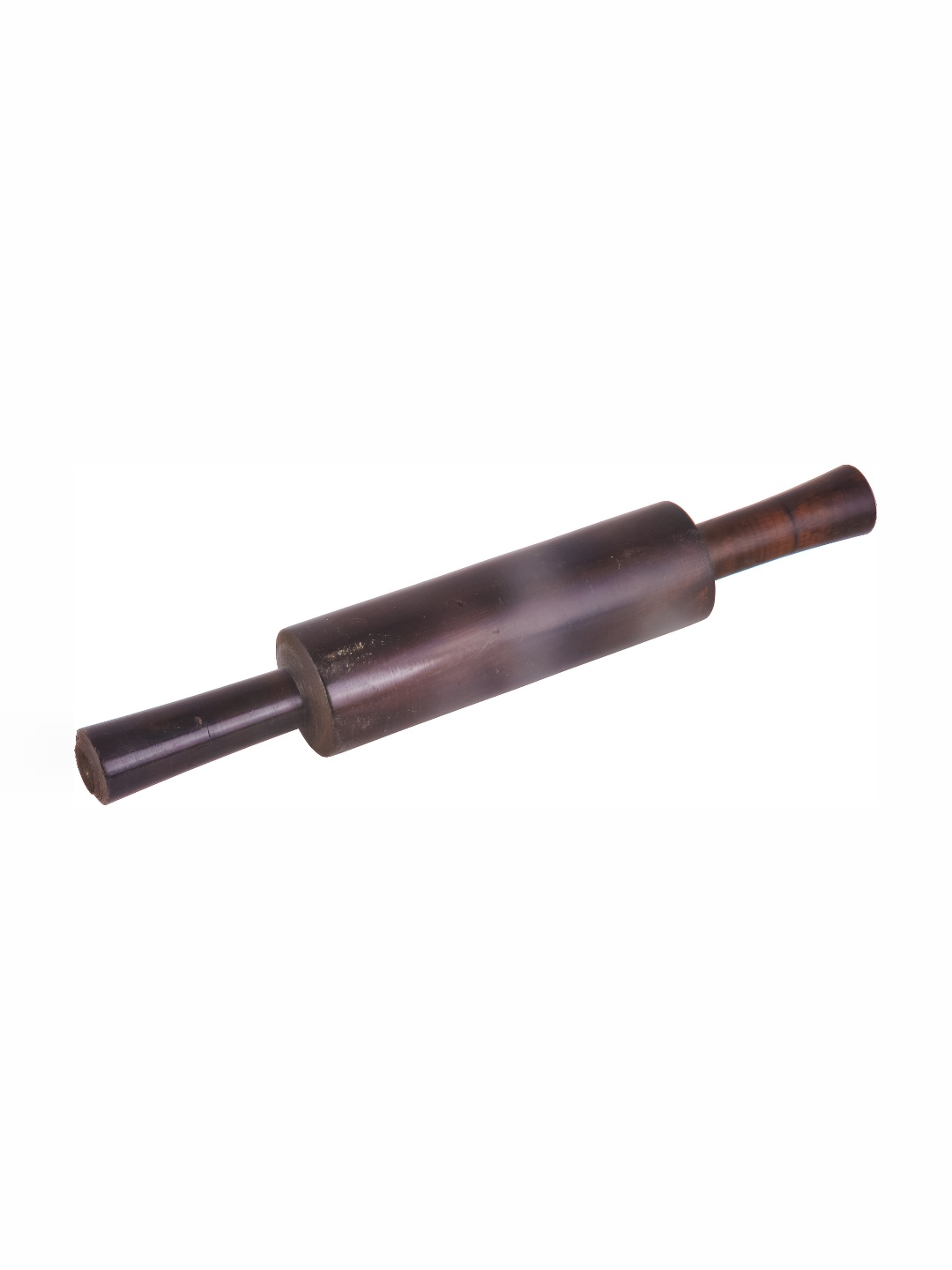 

Shivshakti Arts Brown Wooden Belan