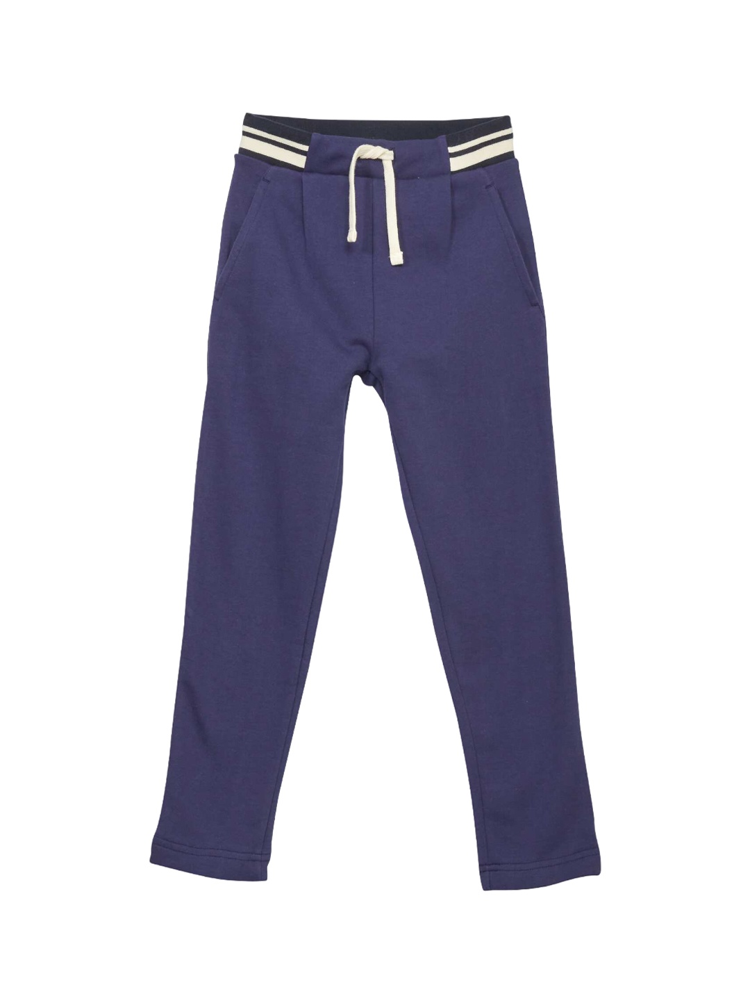 

KIABI Boys Trousers, Blue