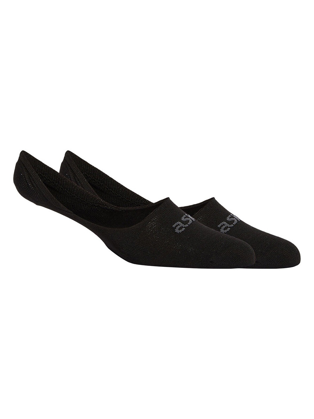 

ASICS Unisex Ns Basic Socks, Black