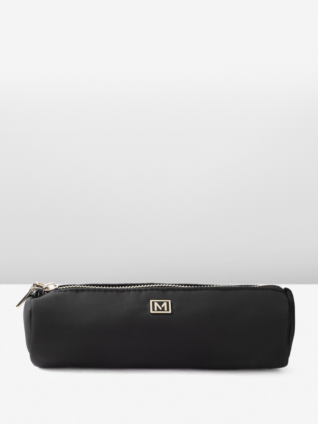

MANGO Pouch Travel Accessory, Black