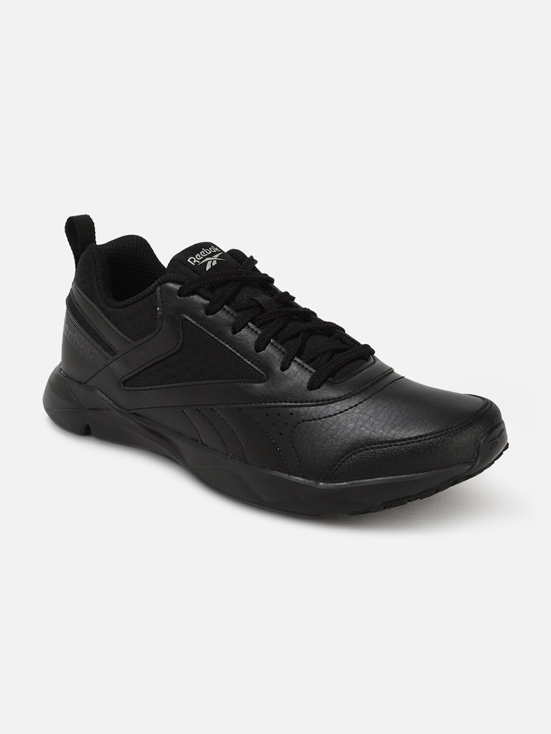 

Reebok Men School Sport 2.0 Running Shoes, Black