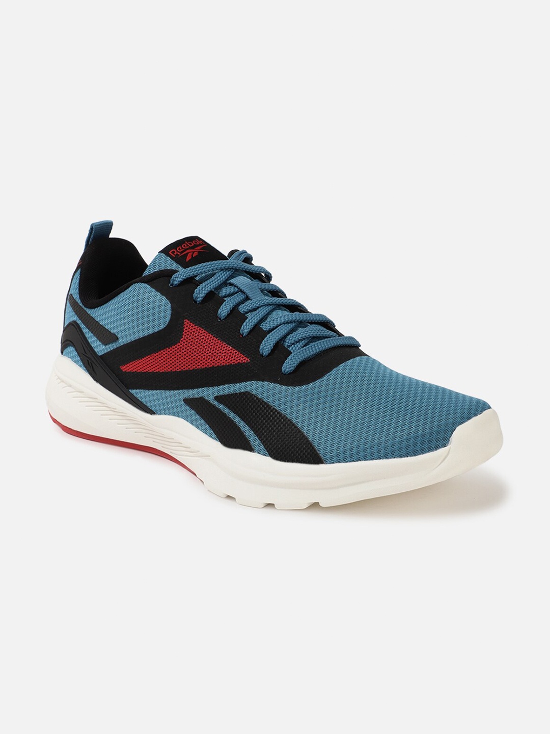 

Reebok Men Sprint Flash Running Shoes, Blue