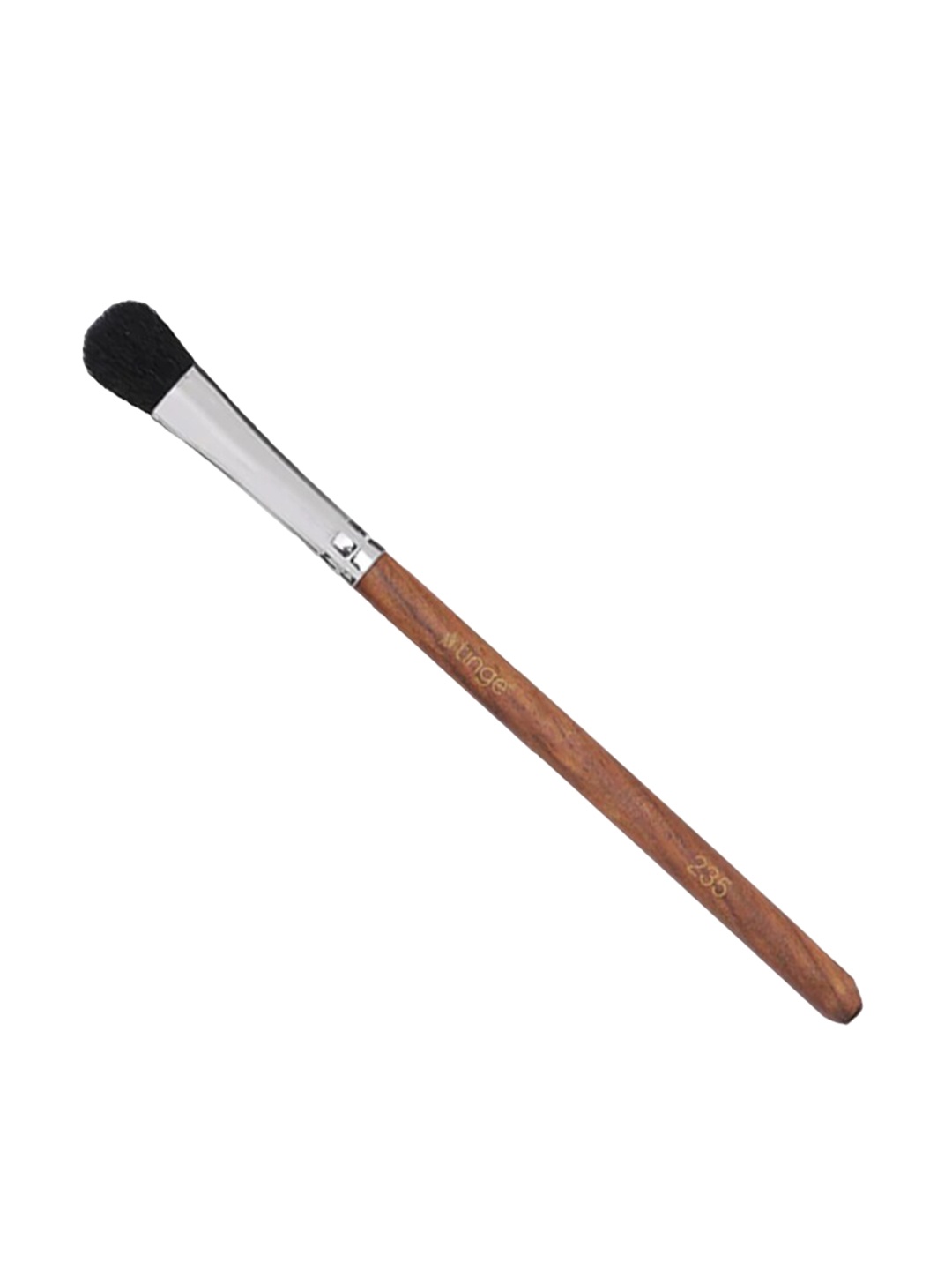 

tinge #113 Compact Eye Blender, Brown