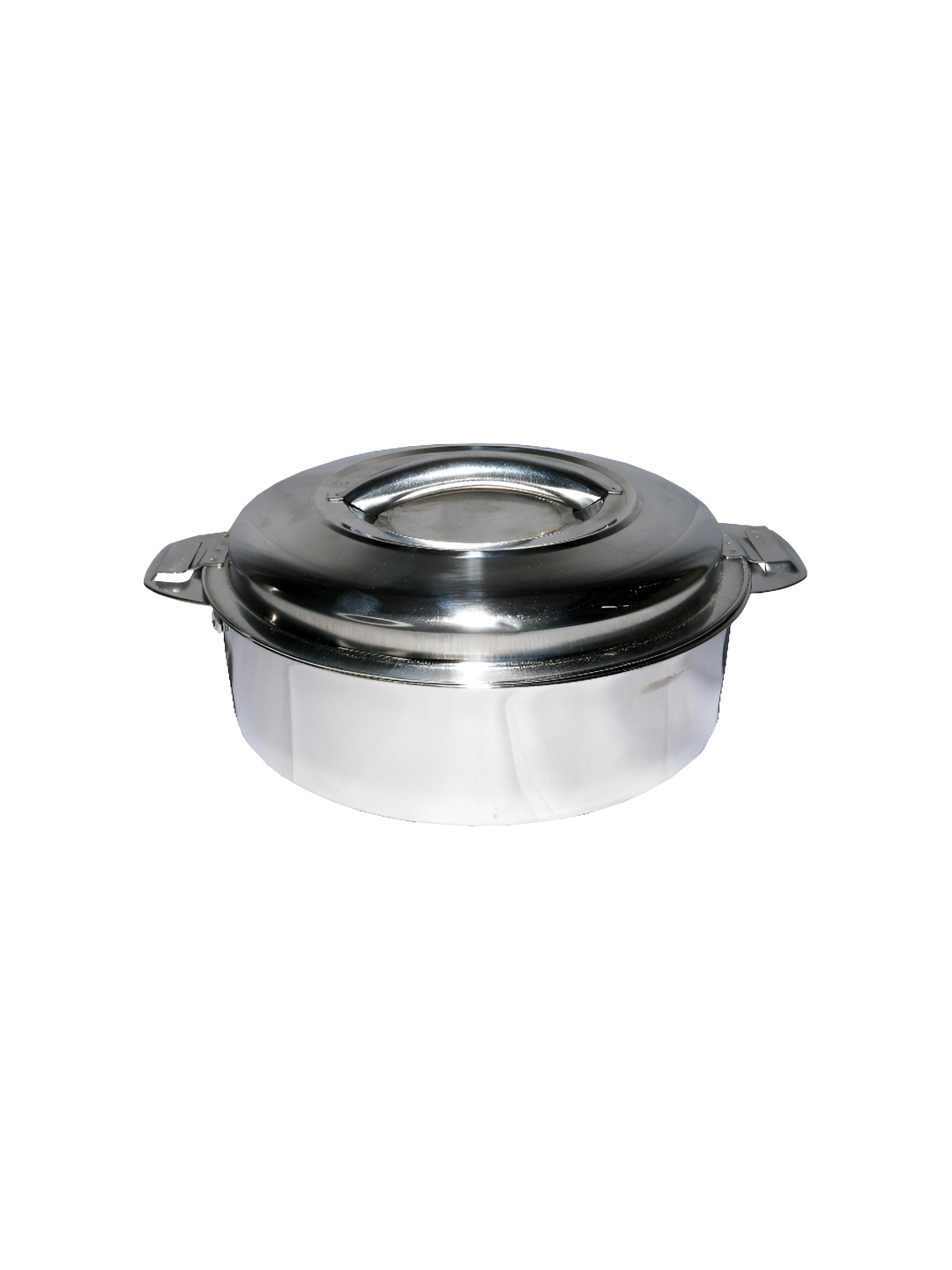 KASSA Steel Stainless Steel Dishwasher Safe Core