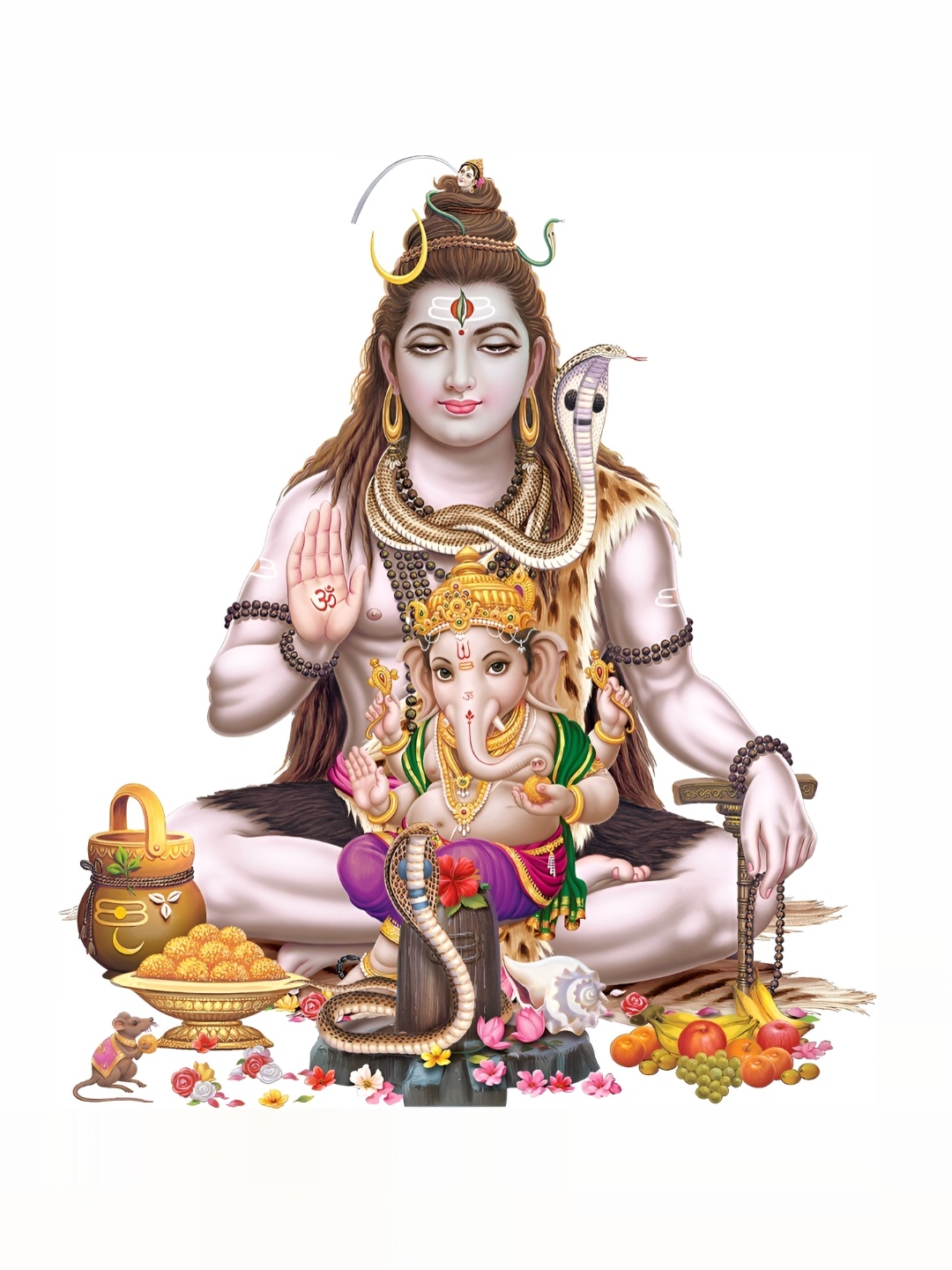 

Aquire Flipkart SmartBuy Grey & Purple Printed Self-Adhesive Wall Sticker
