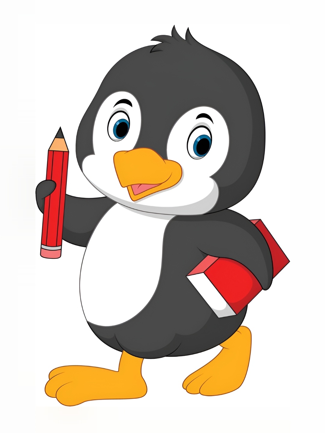 

Aquire Black & White Printed Self-Adhesive Wall Stickers