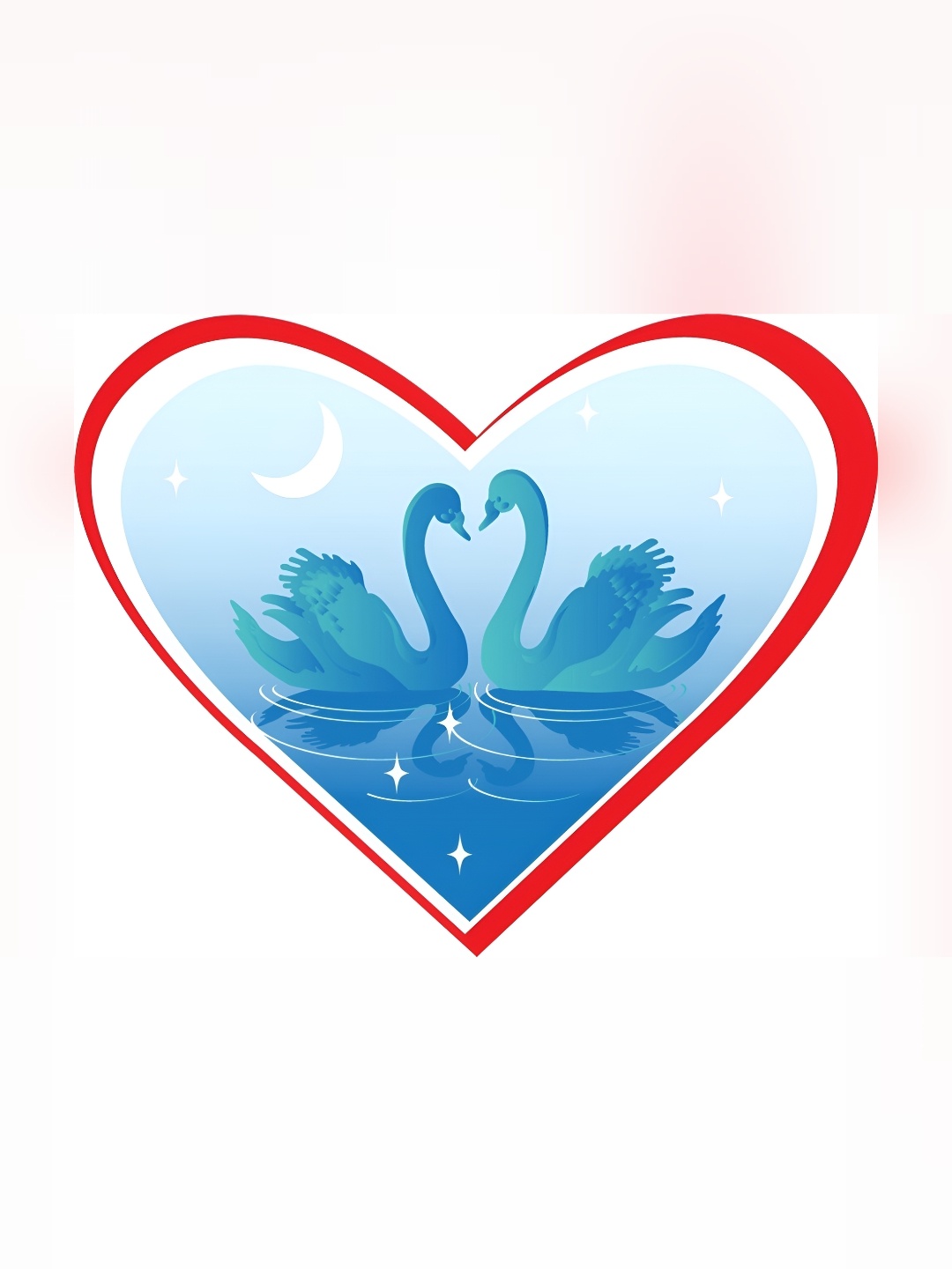 

Aquire Blue & Red Printed Self-Adhesive Wall Stickers