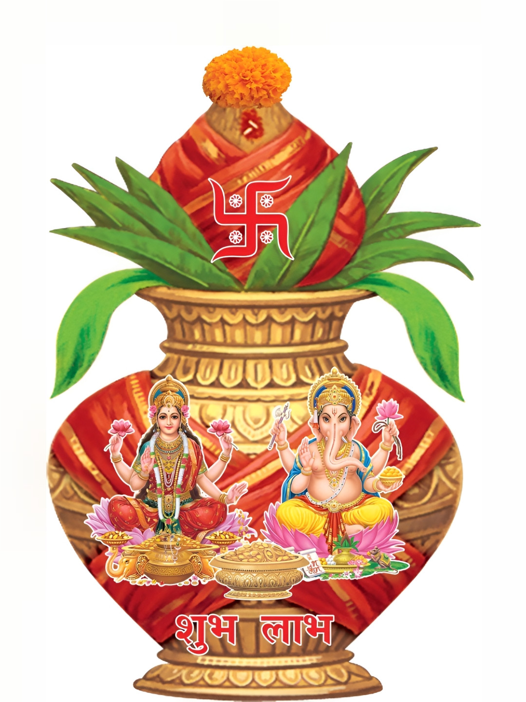 

Aquire Flipkart SmartBuy Brown & Red Transparent Art Printed Self-adhesive Wallpaper