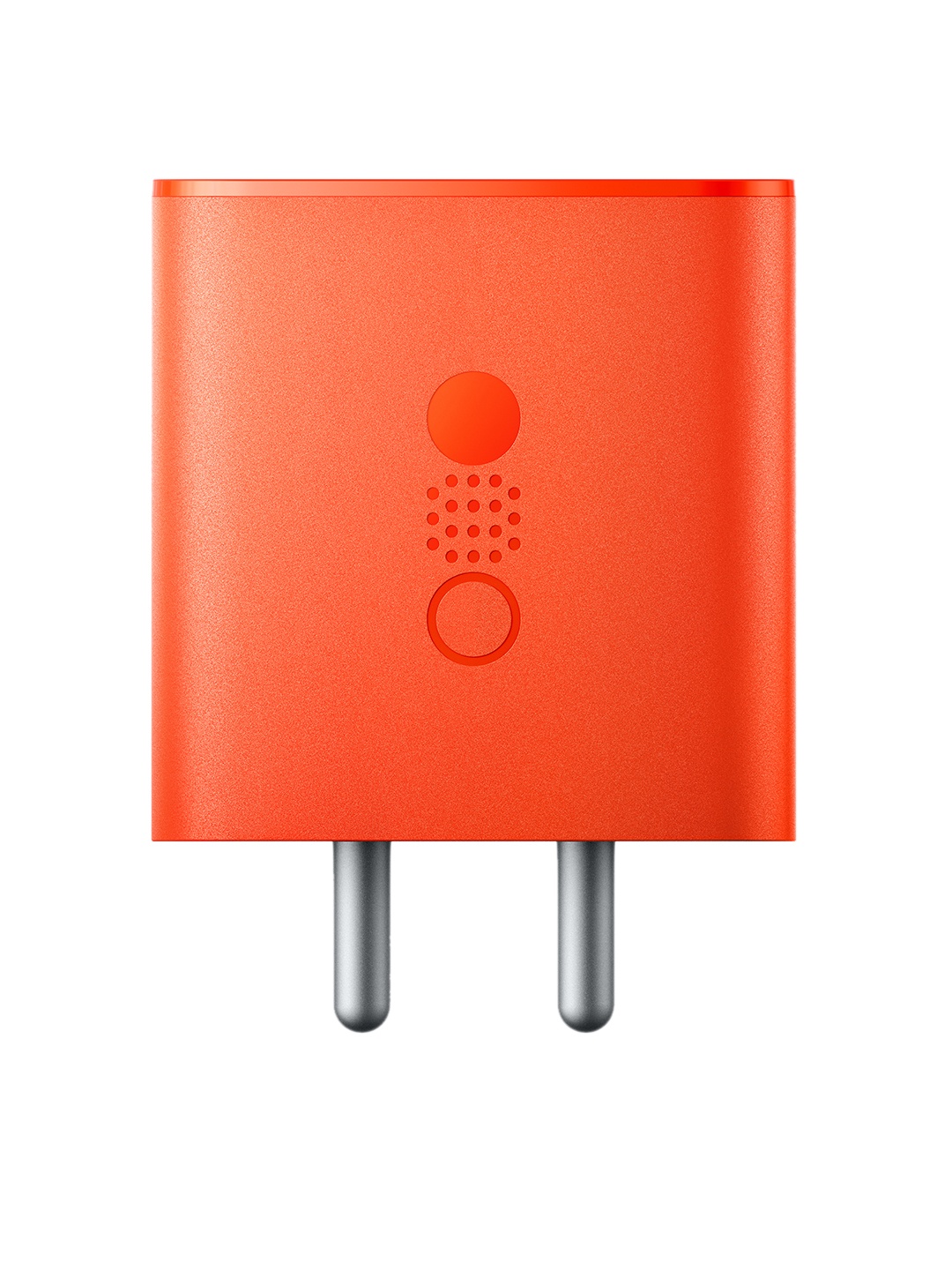 

CMF by Nothing 65W GAN Charger, Orange