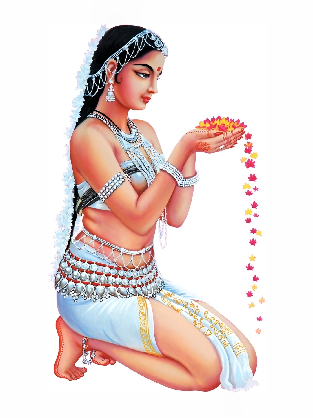 

Aquire Flipkart SmartBuy Nude & Blue Transparent Art Printed Self-adhesive Wallpaper