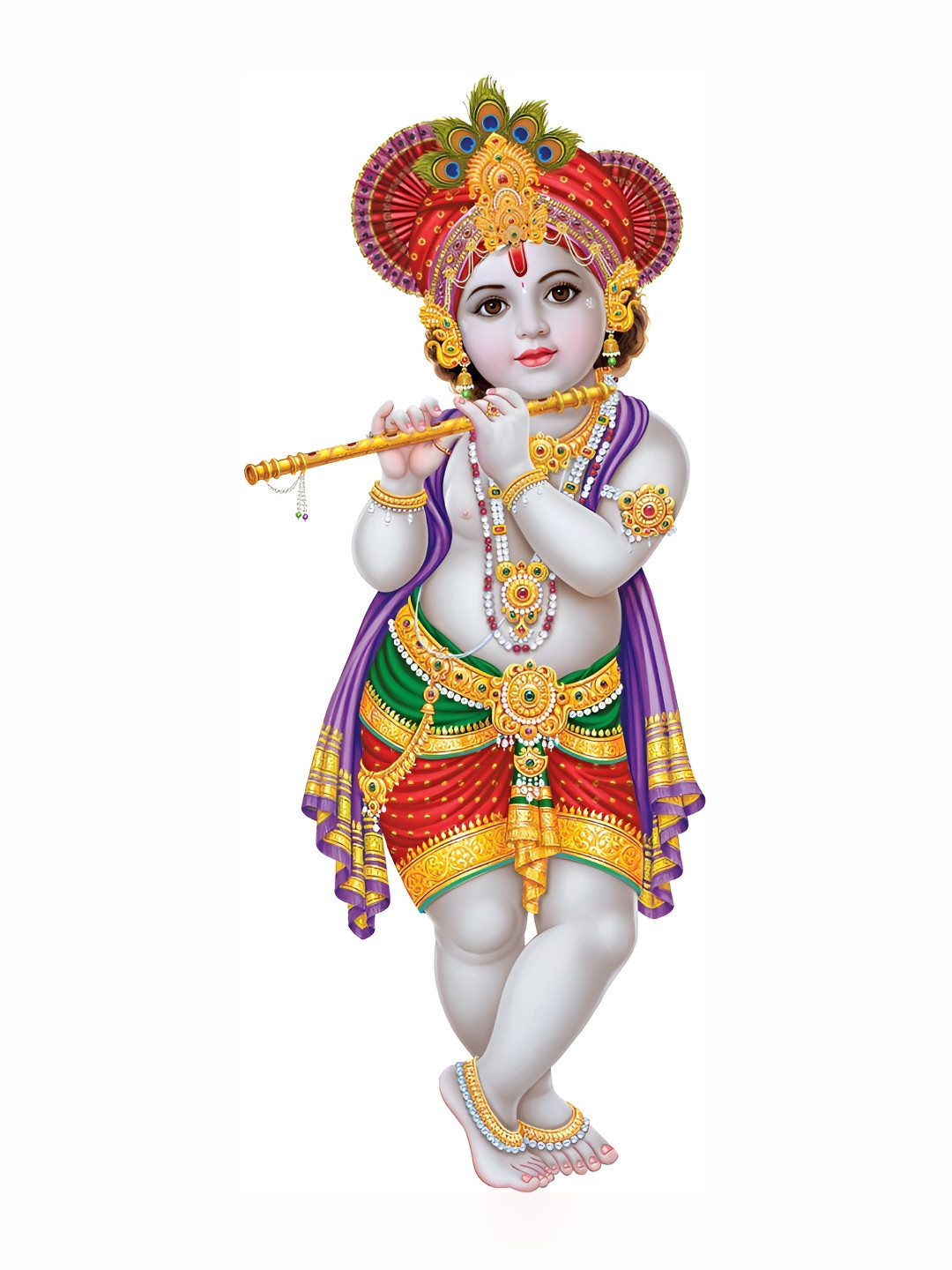 

Aquire Flipkart SmartBuy White & Red Modern Art Printed Self-adhesive Wallpaper