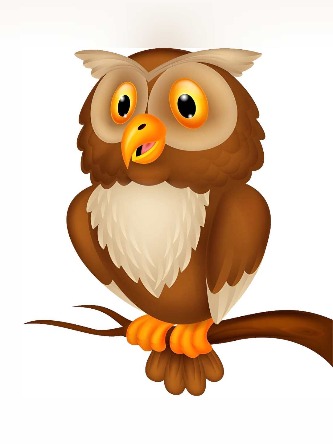 

Aquire RANGOLI Brown & Beige Modern Art Printed Wallpaper