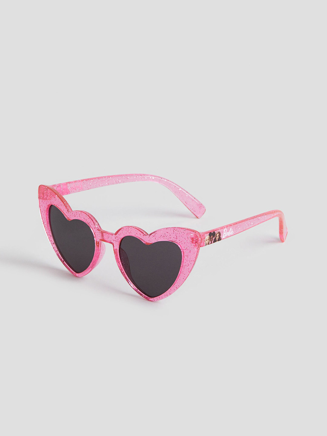 

H&M Girls Sunglasses, Black