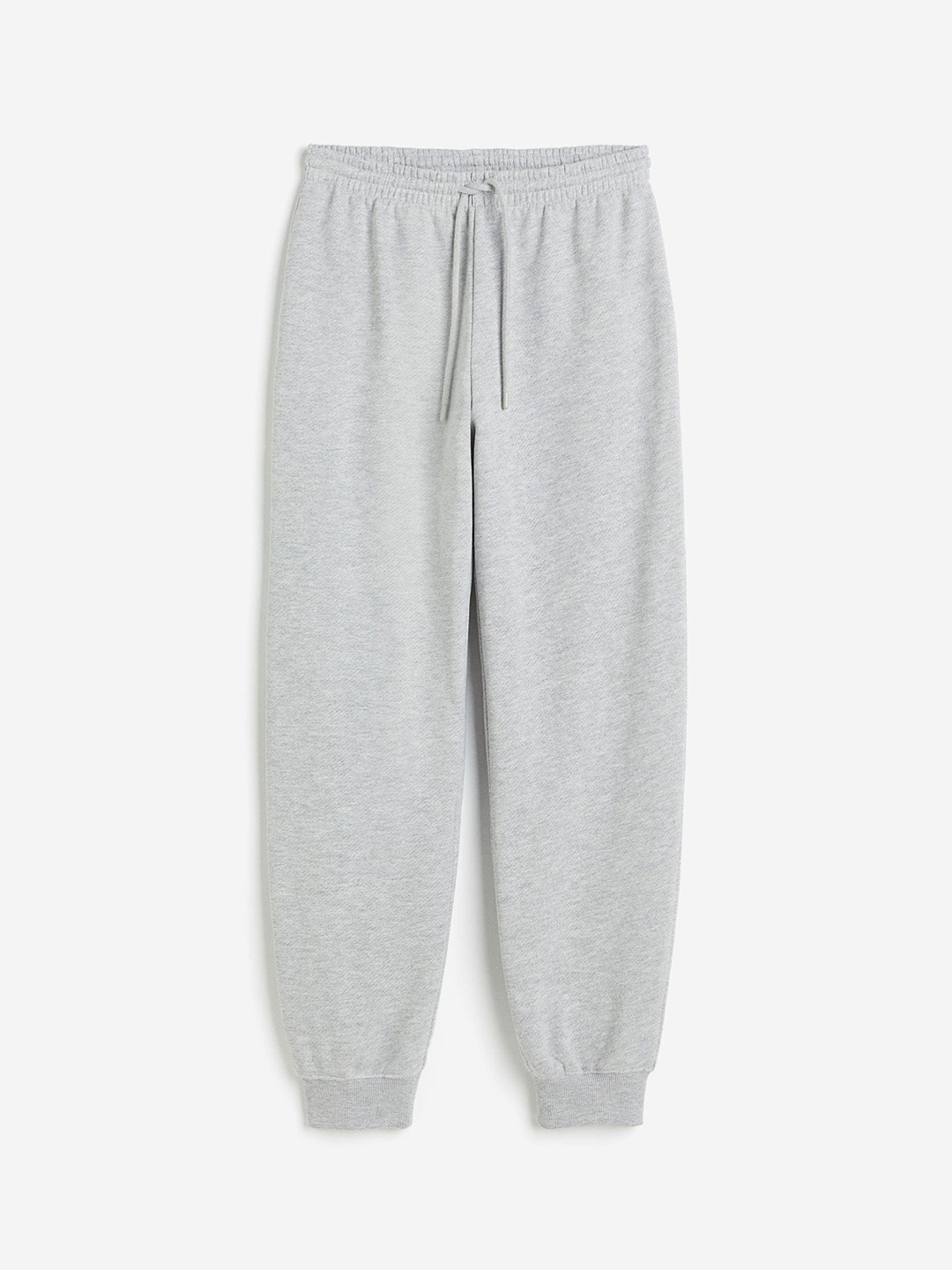 

H&M Women Joggers, Grey
