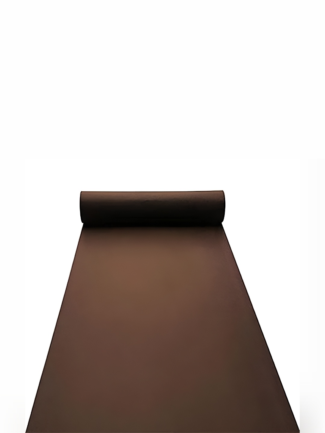 

Asad Emporium Rugs Brown Anti-Skid Carpet