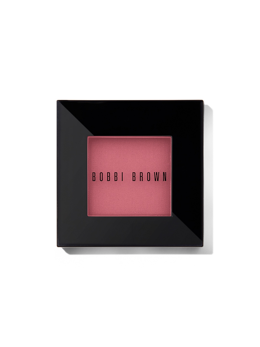 

Bobbi Brown Lightweight & Blendable Matte Blush - Sand Pink