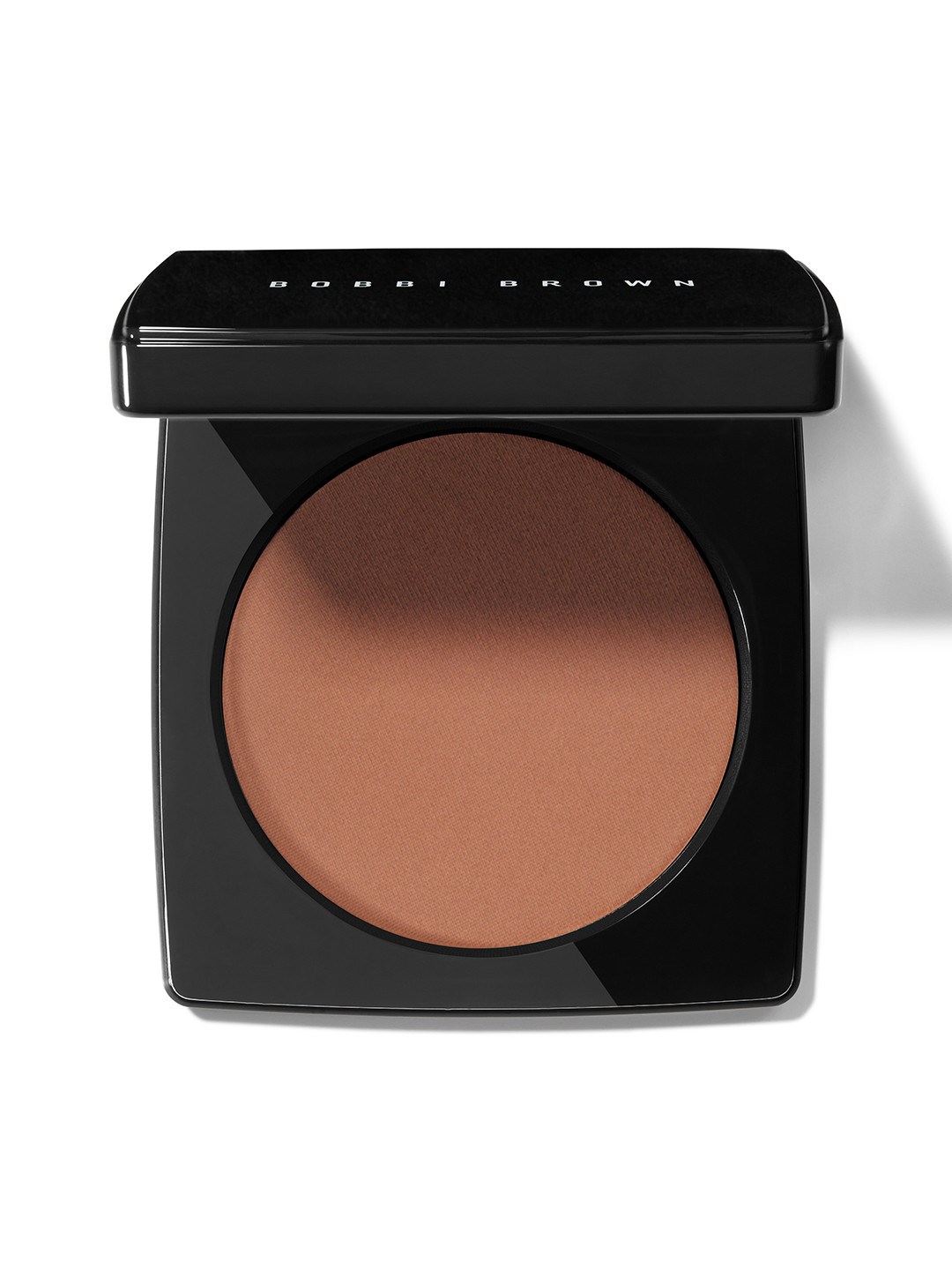 

Bobbi Brown Lightweight Soft-Focus Bronzing Powder 9g - Natural