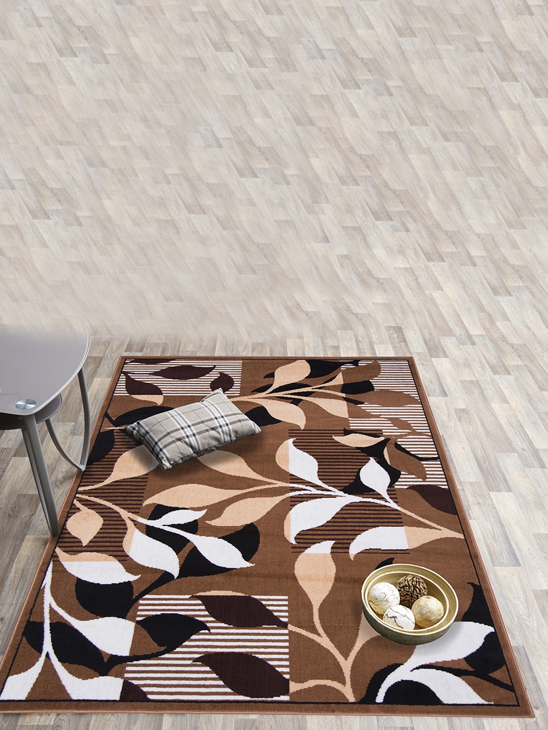 

Carpet Galore Unisex Gold Carpets