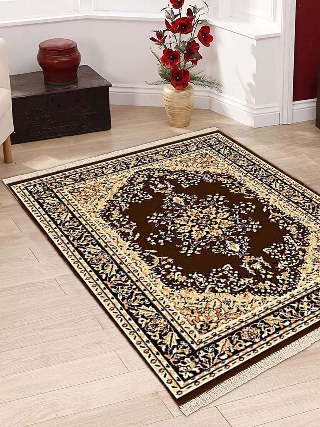 

Carpet Galore Unisex Brown Carpets