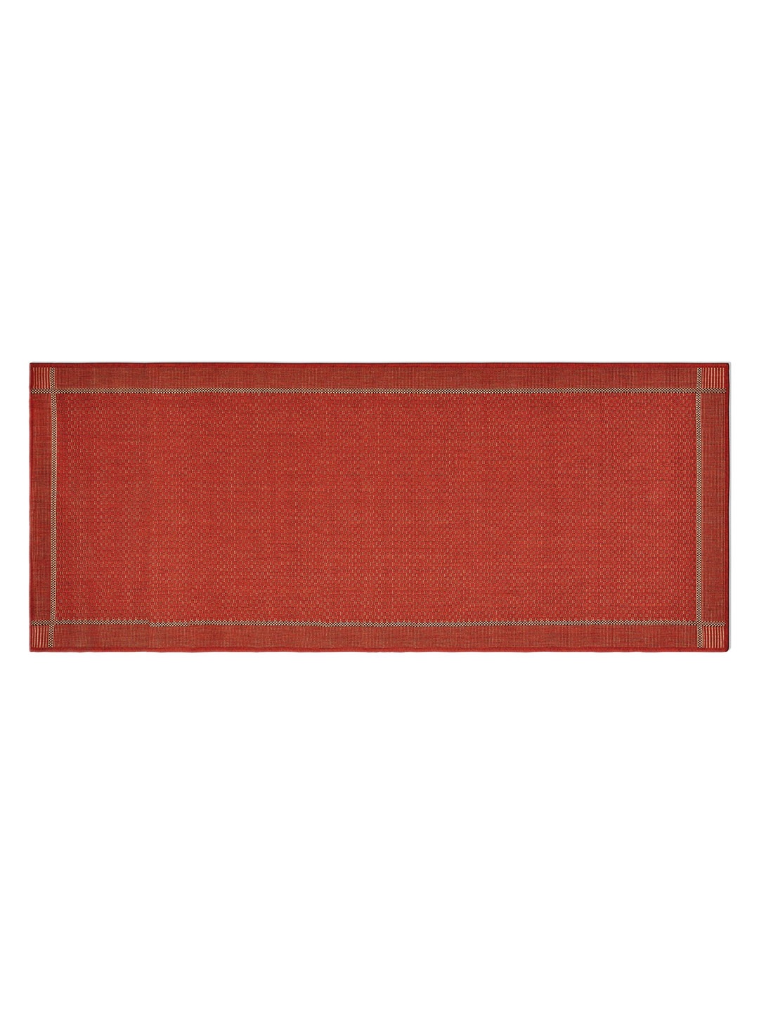 

Carpet Galore Unisex Brown Carpets