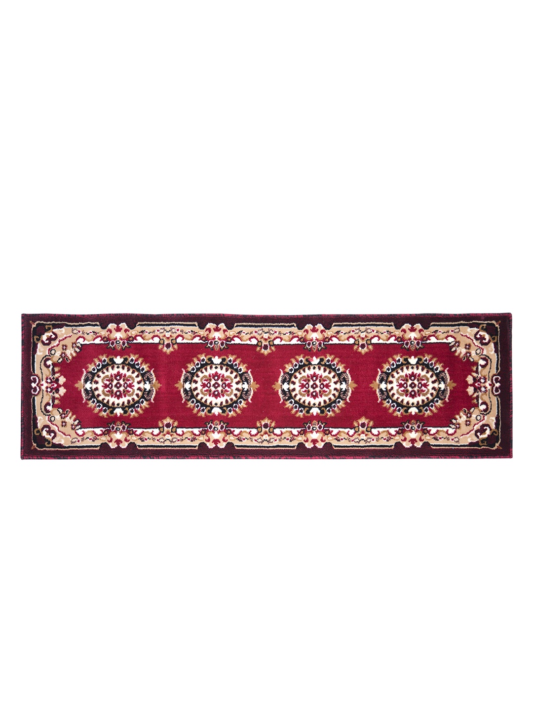 

Carpet Galore Unisex Red Carpets