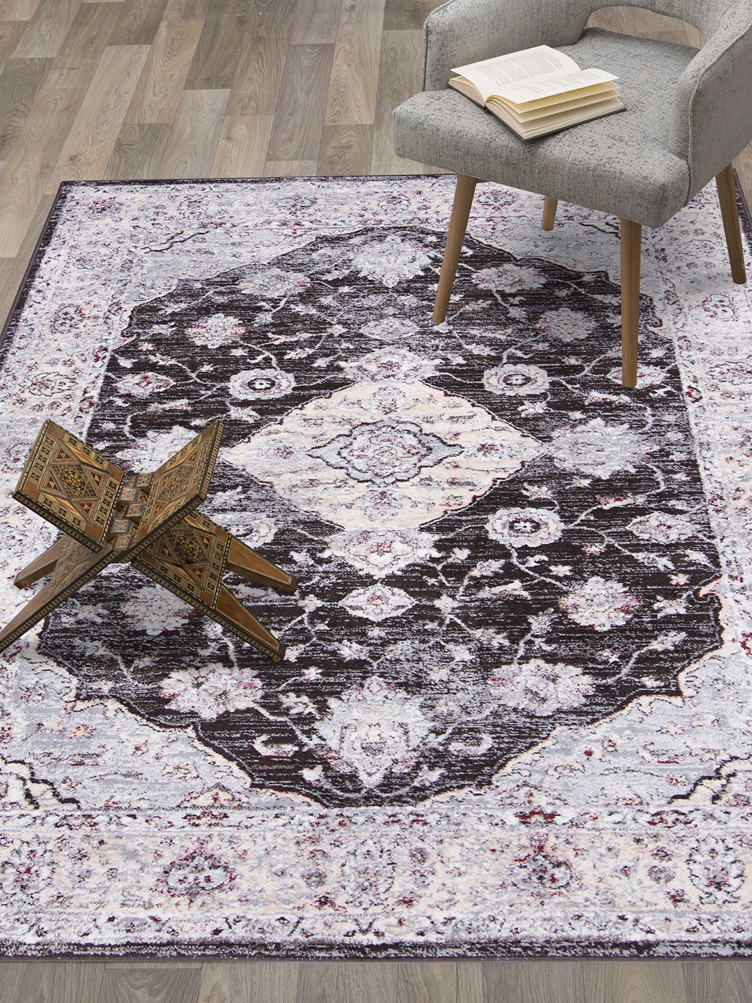 

Carpet Galore Unisex Brown Carpets