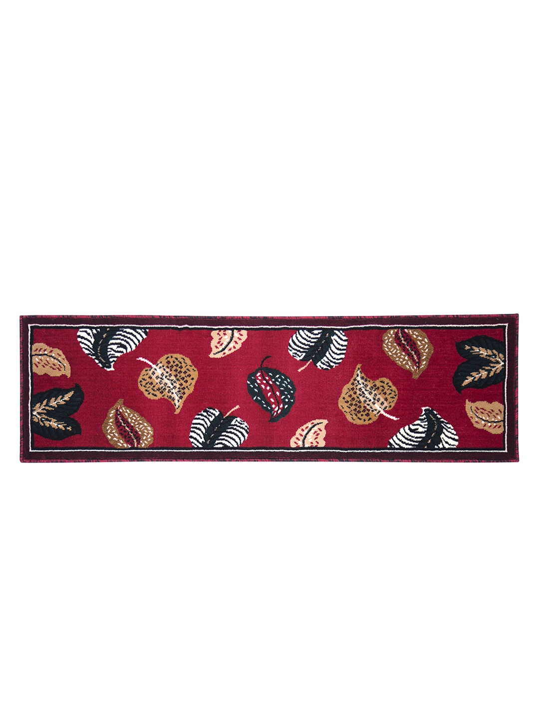 

Carpet Galore Unisex Red Carpets