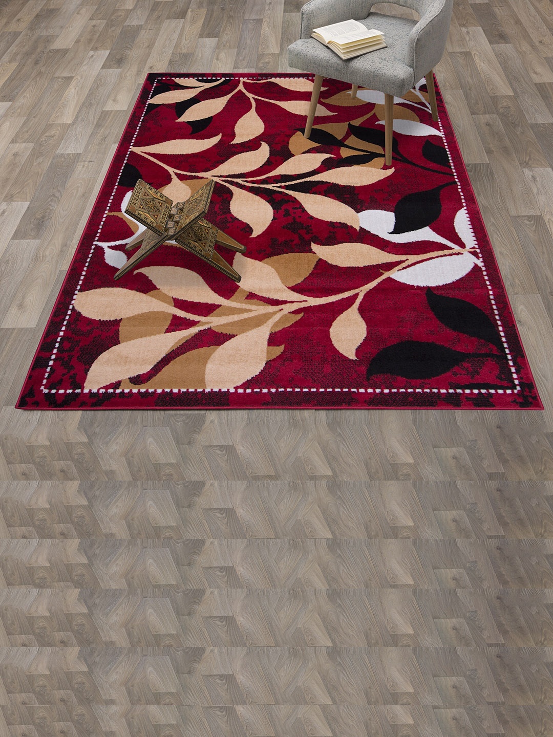 

Carpet Galore Unisex Red Carpets