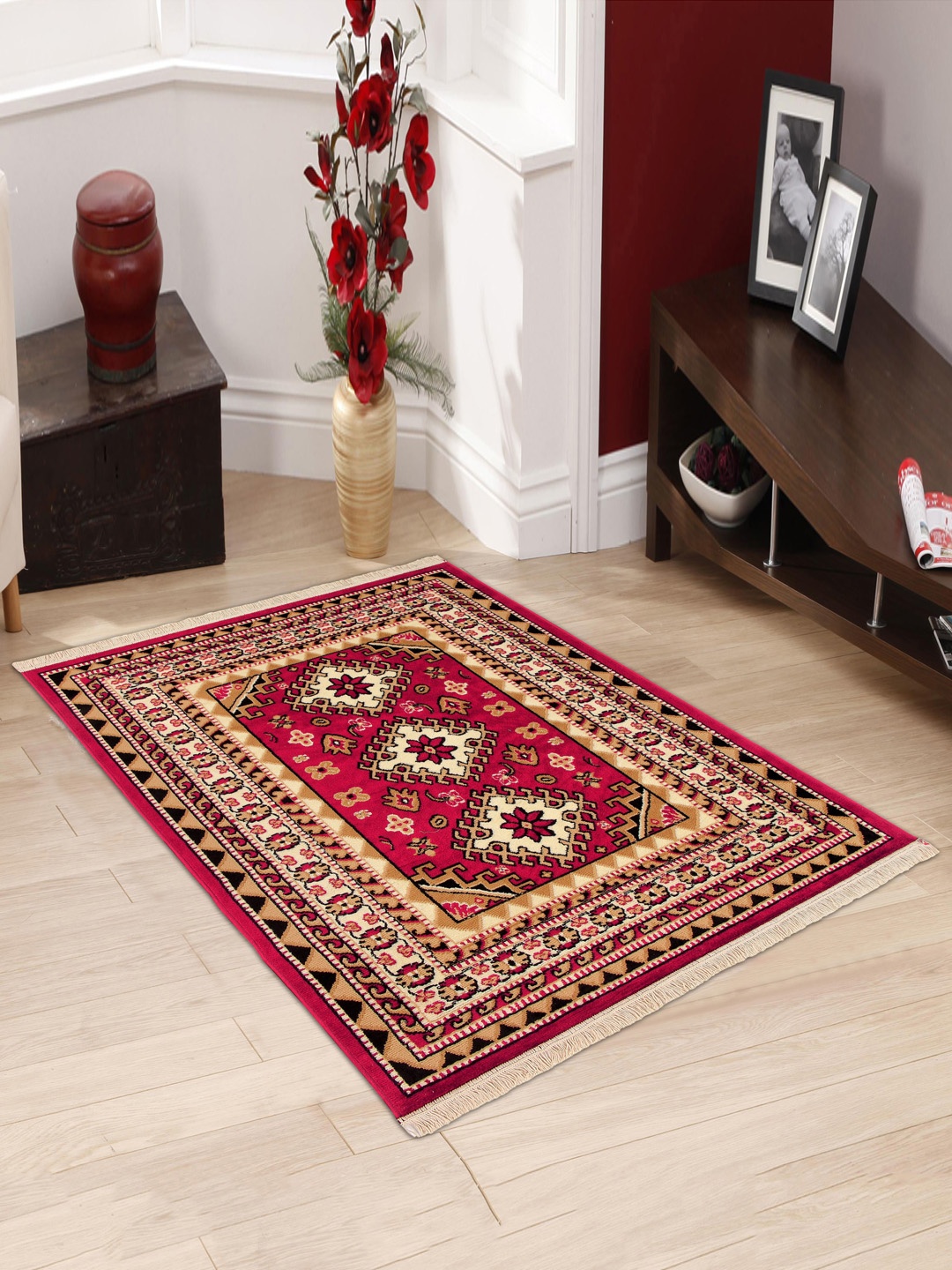 

Carpet Galore Unisex Red Carpets