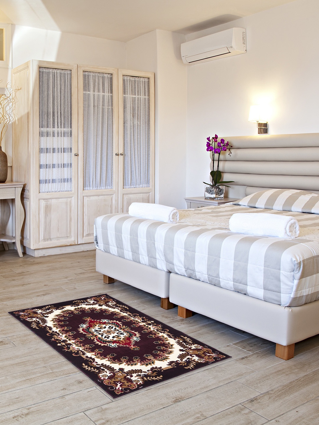 

Carpet Galore Unisex Brown Carpets