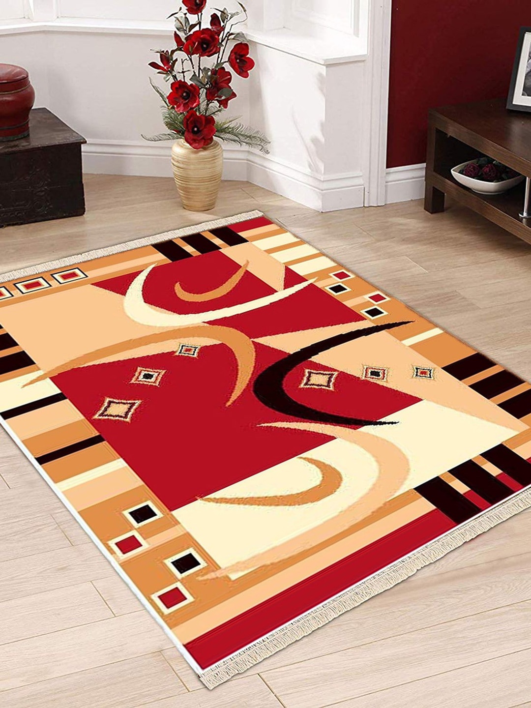 

Carpet Galore Unisex Red Carpets