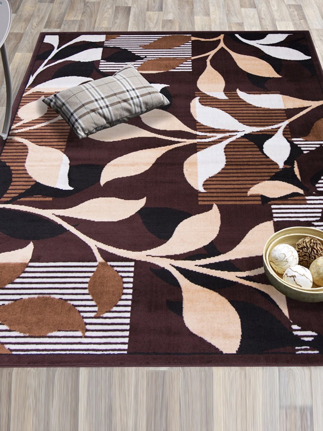 

Carpet Galore Unisex Brown Carpets