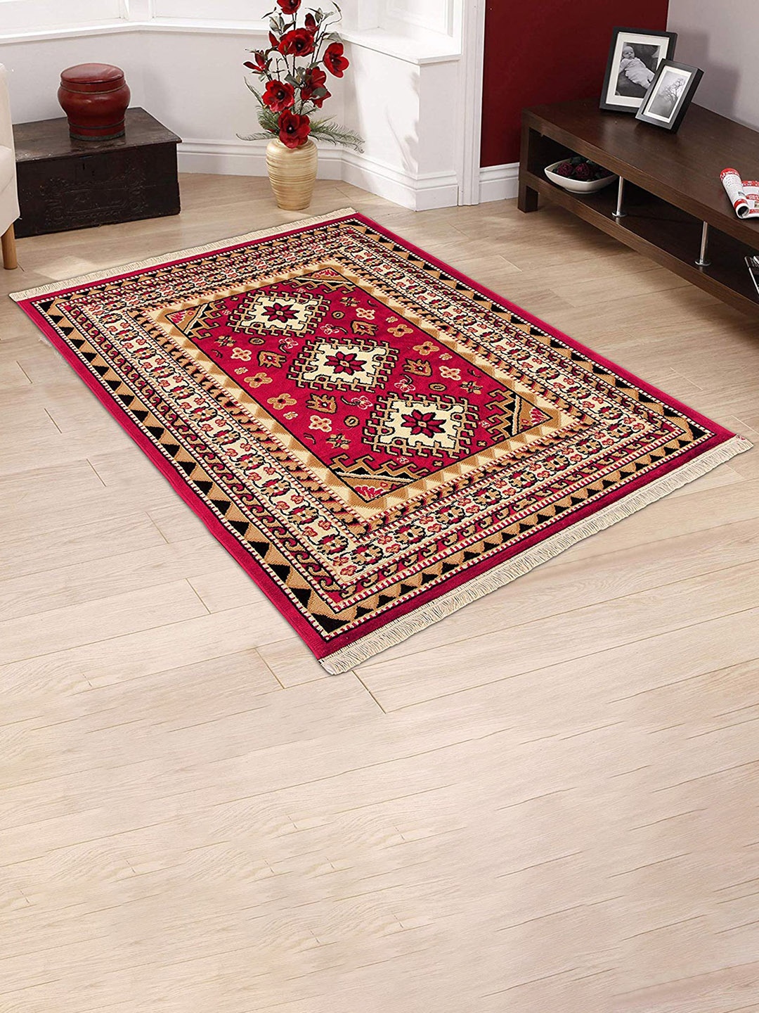 

Carpet Galore Unisex Red Carpets