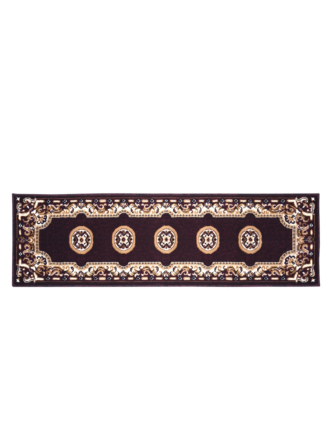 

Carpet Galore Unisex Brown Carpets