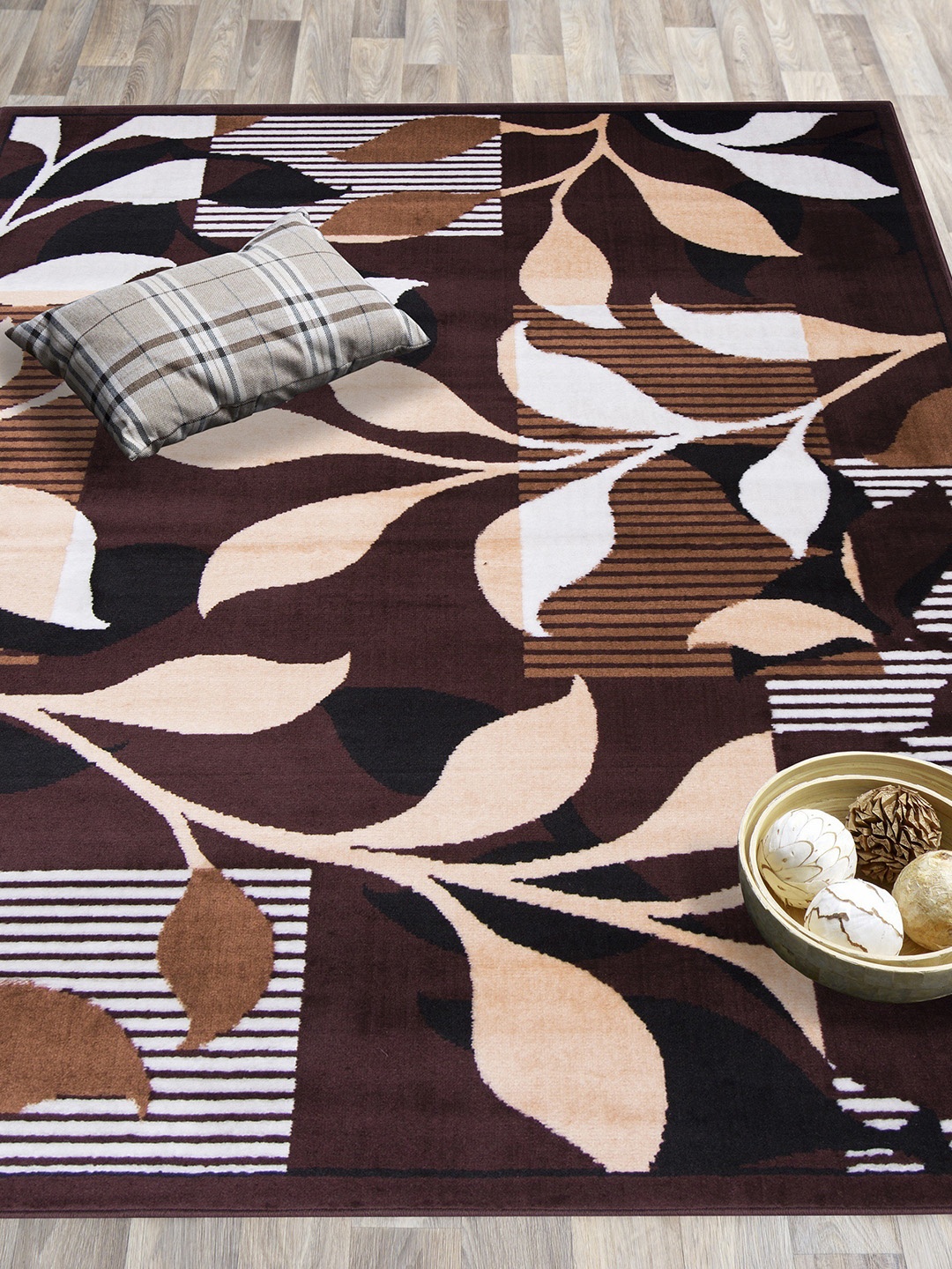 

Carpet Galore Unisex Brown Carpets