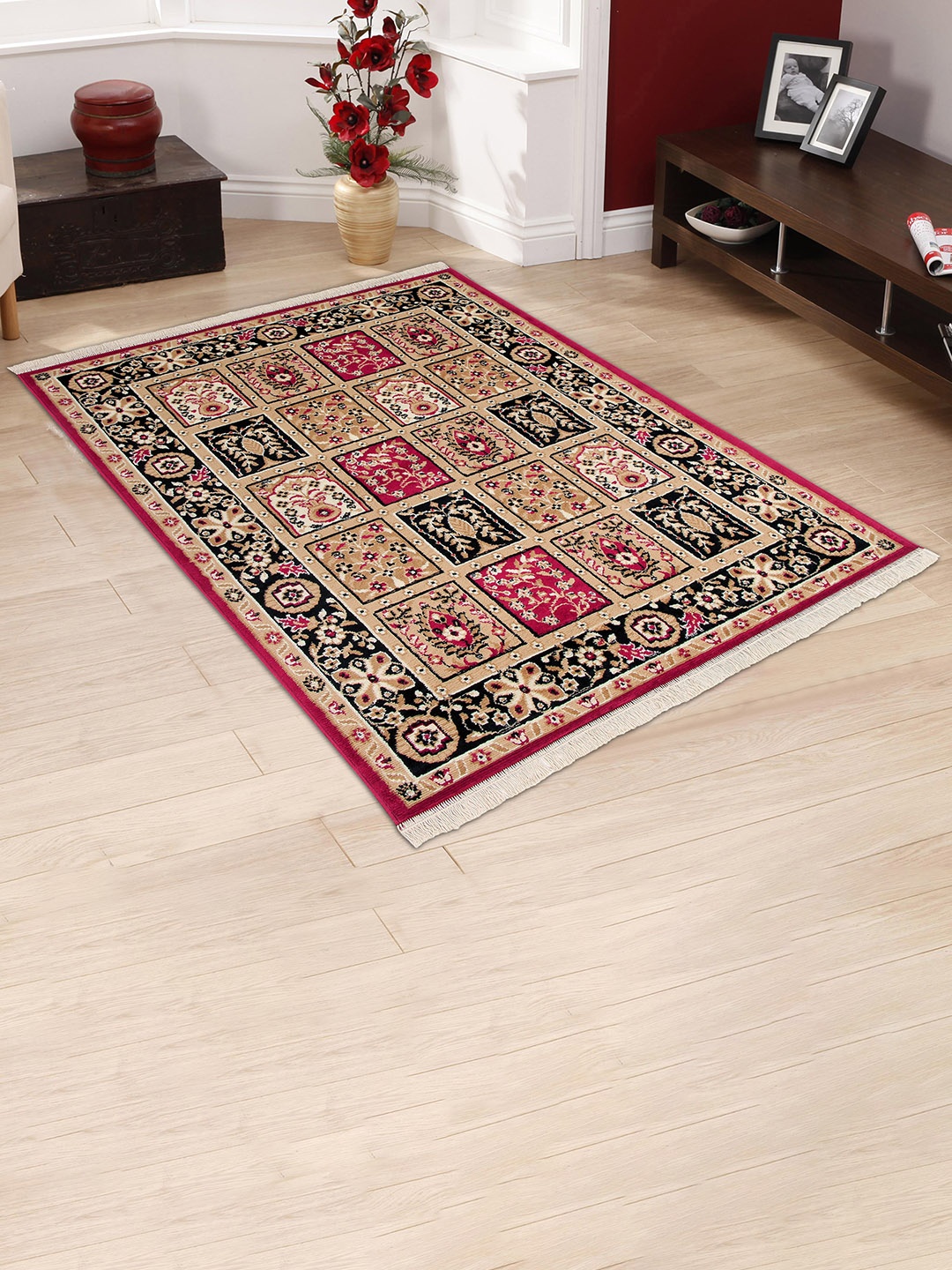 

Carpet Galore Unisex Red Carpets