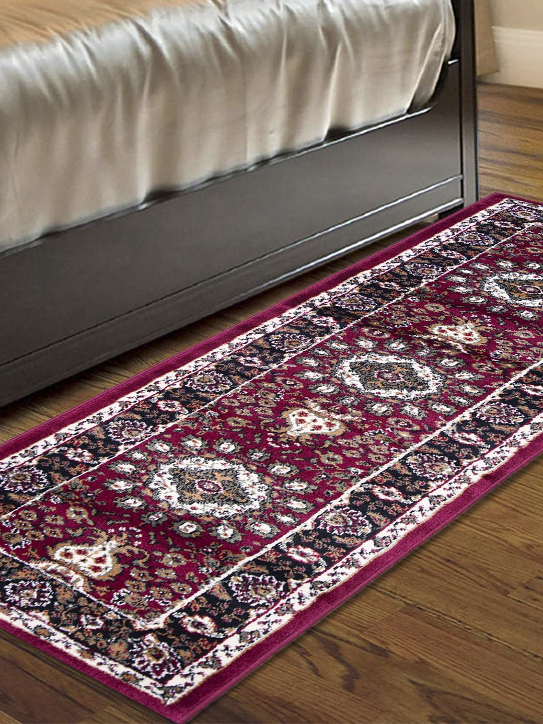 

Carpet Galore Unisex Red Carpets