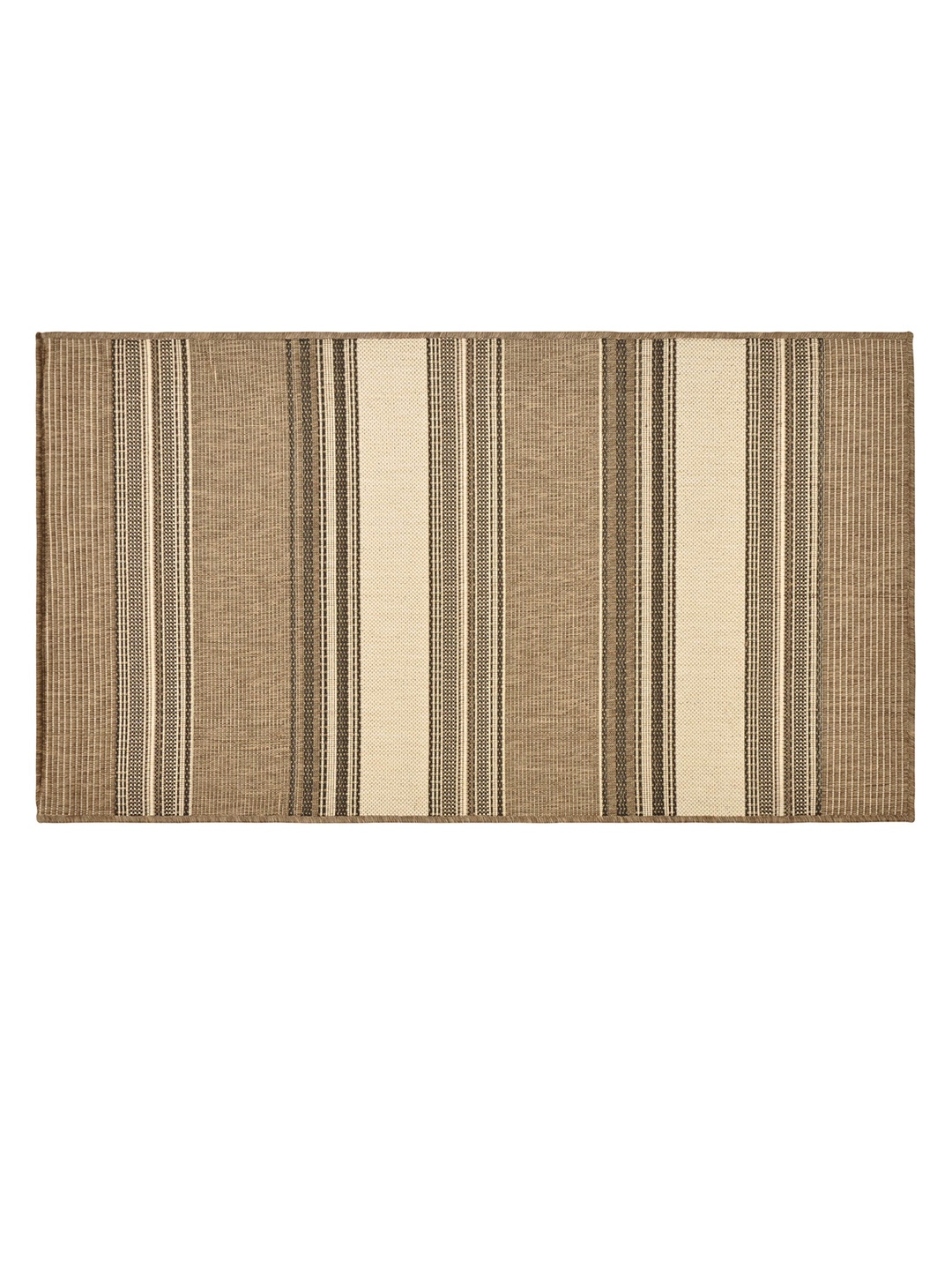 

Carpet Galore Unisex Brown Carpets