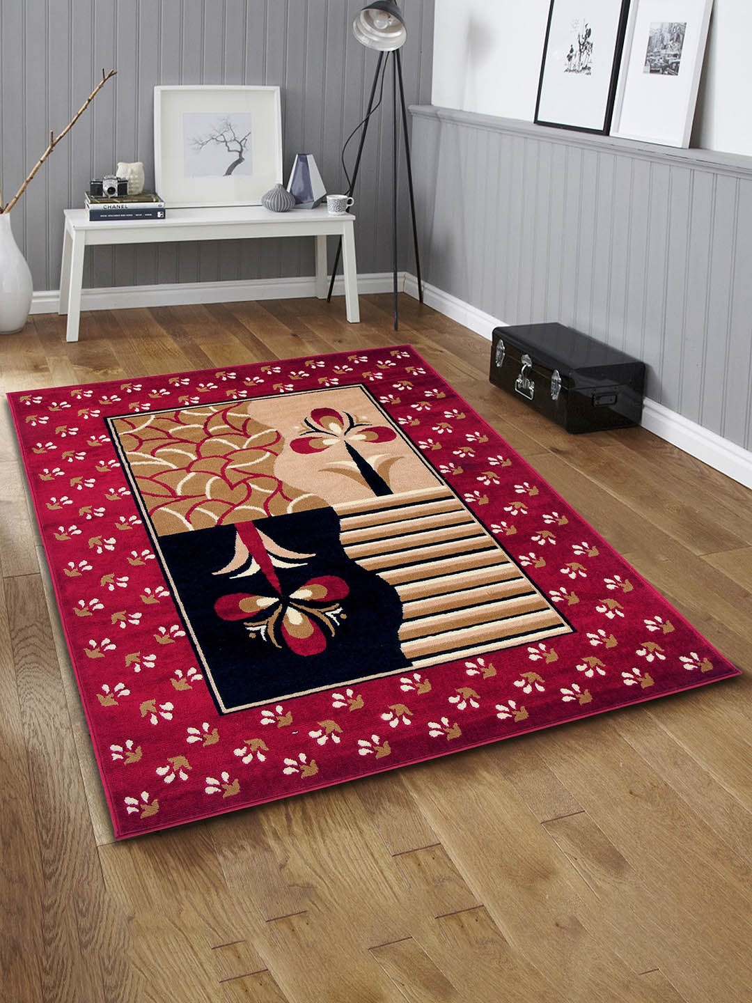 

Carpet Galore Unisex Red Carpets