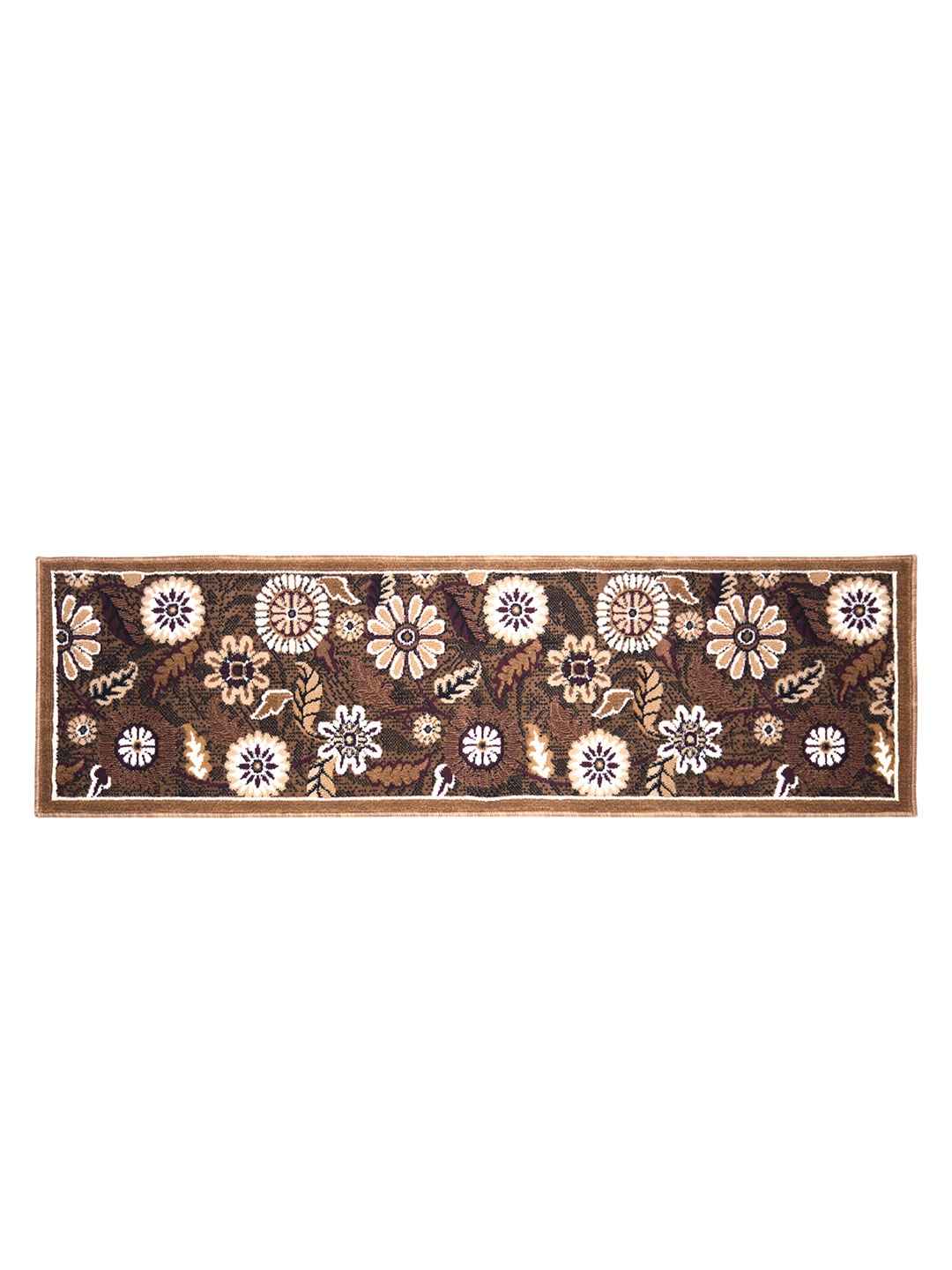 

Carpet Galore Unisex Gold Carpets