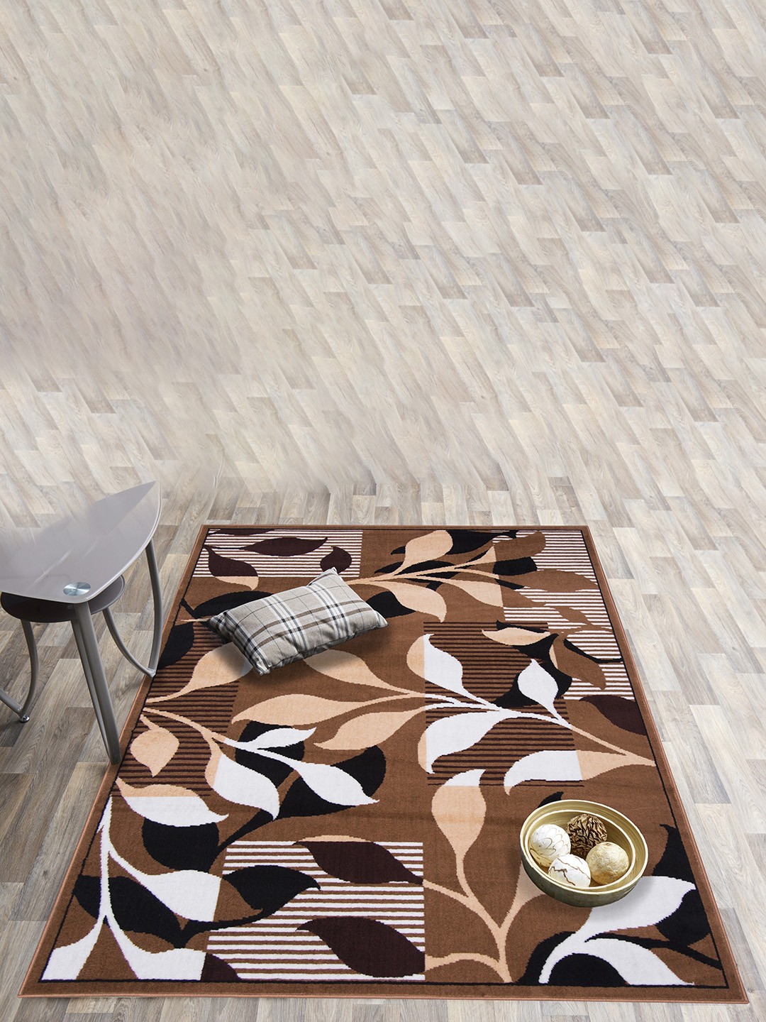 

Carpet Galore Unisex Gold Carpets