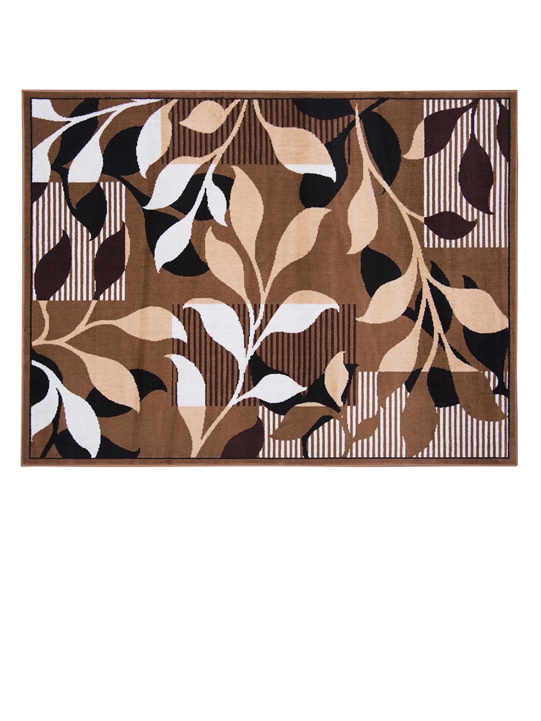 

Carpet Galore Unisex Gold Carpets