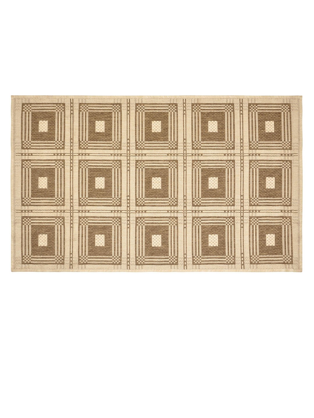 

Carpet Galore Unisex Beige Carpets