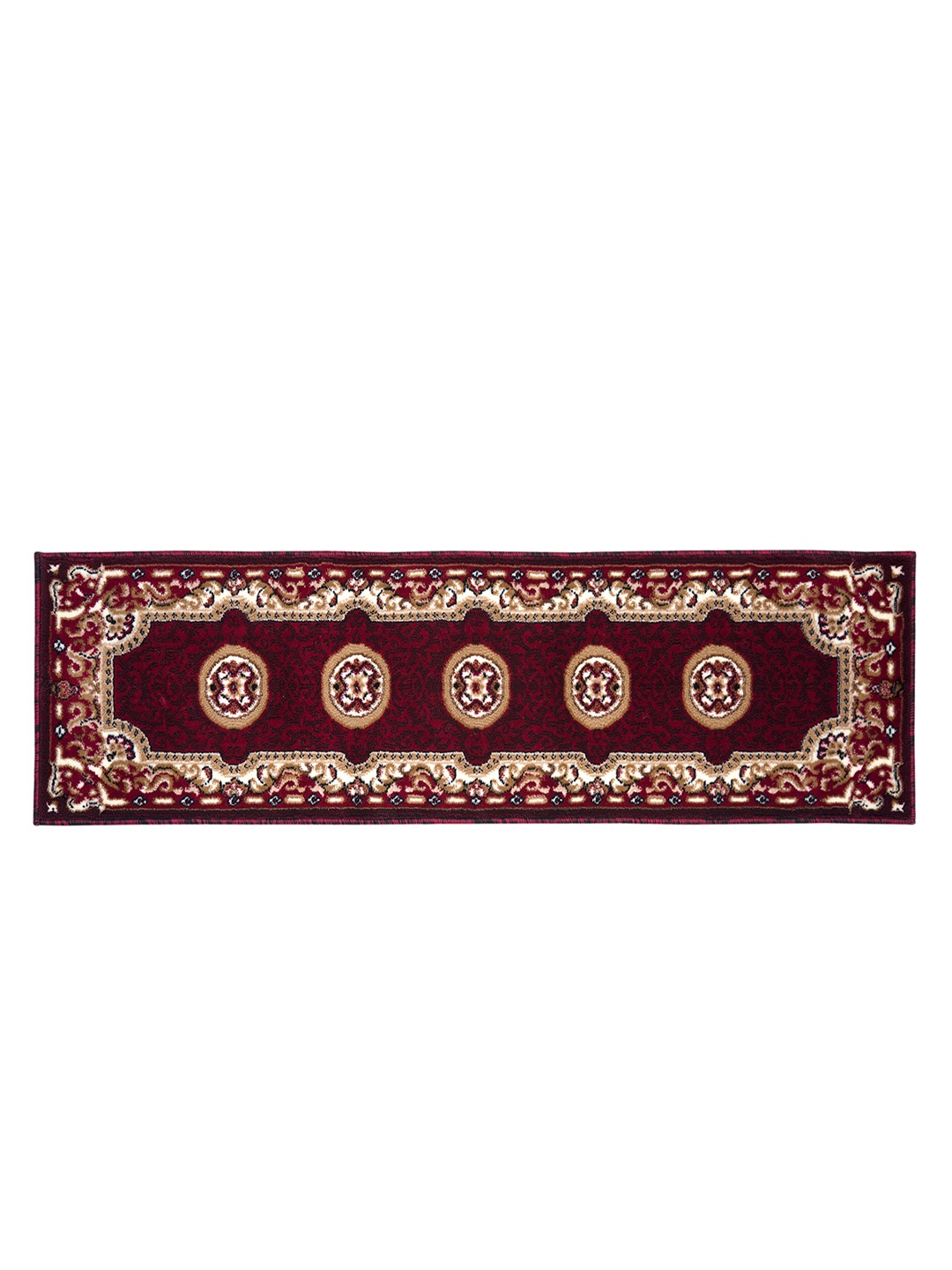 

Carpet Galore Unisex Red Carpets