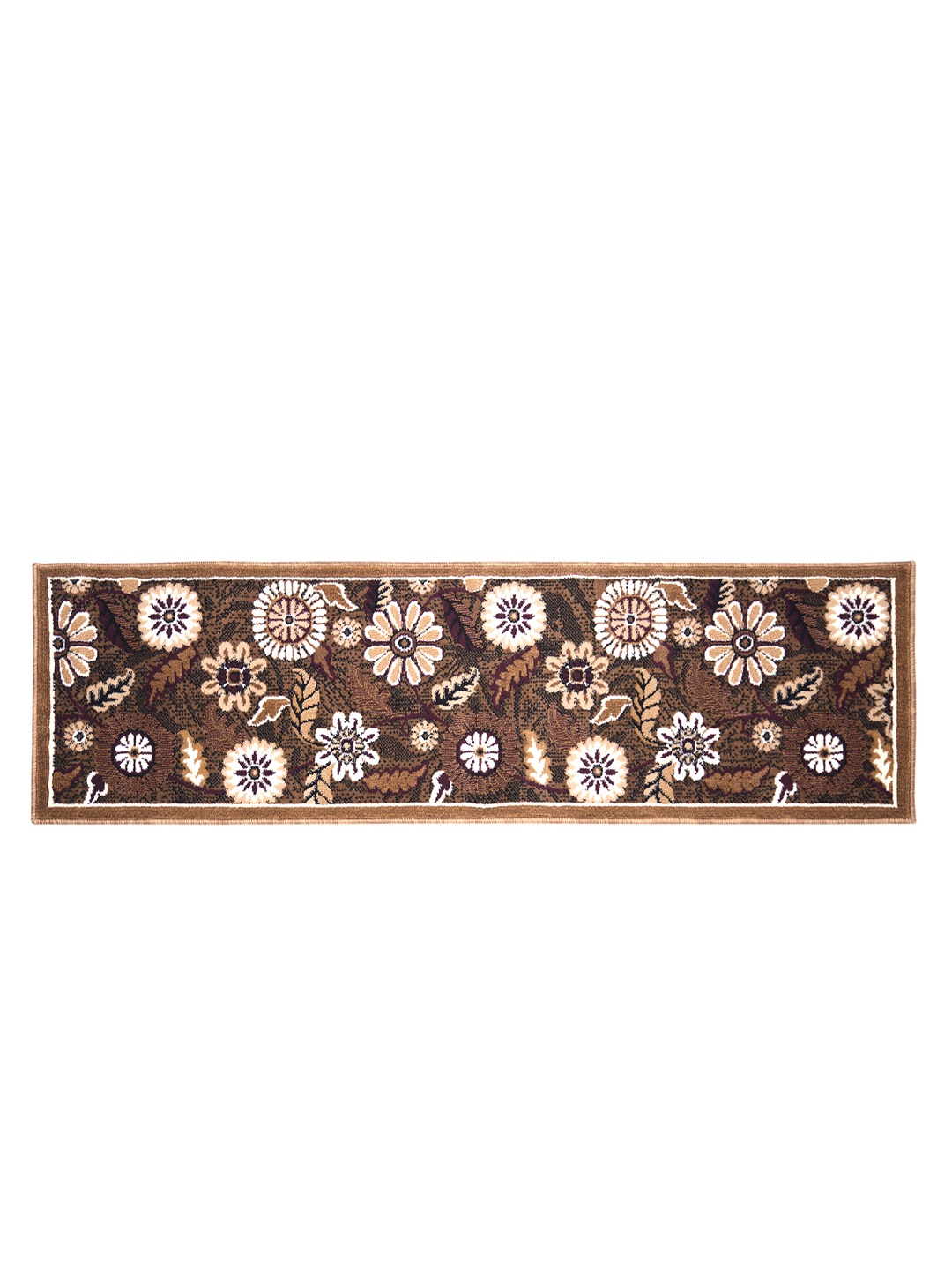 

Carpet Galore Unisex Multi Carpets, Brown