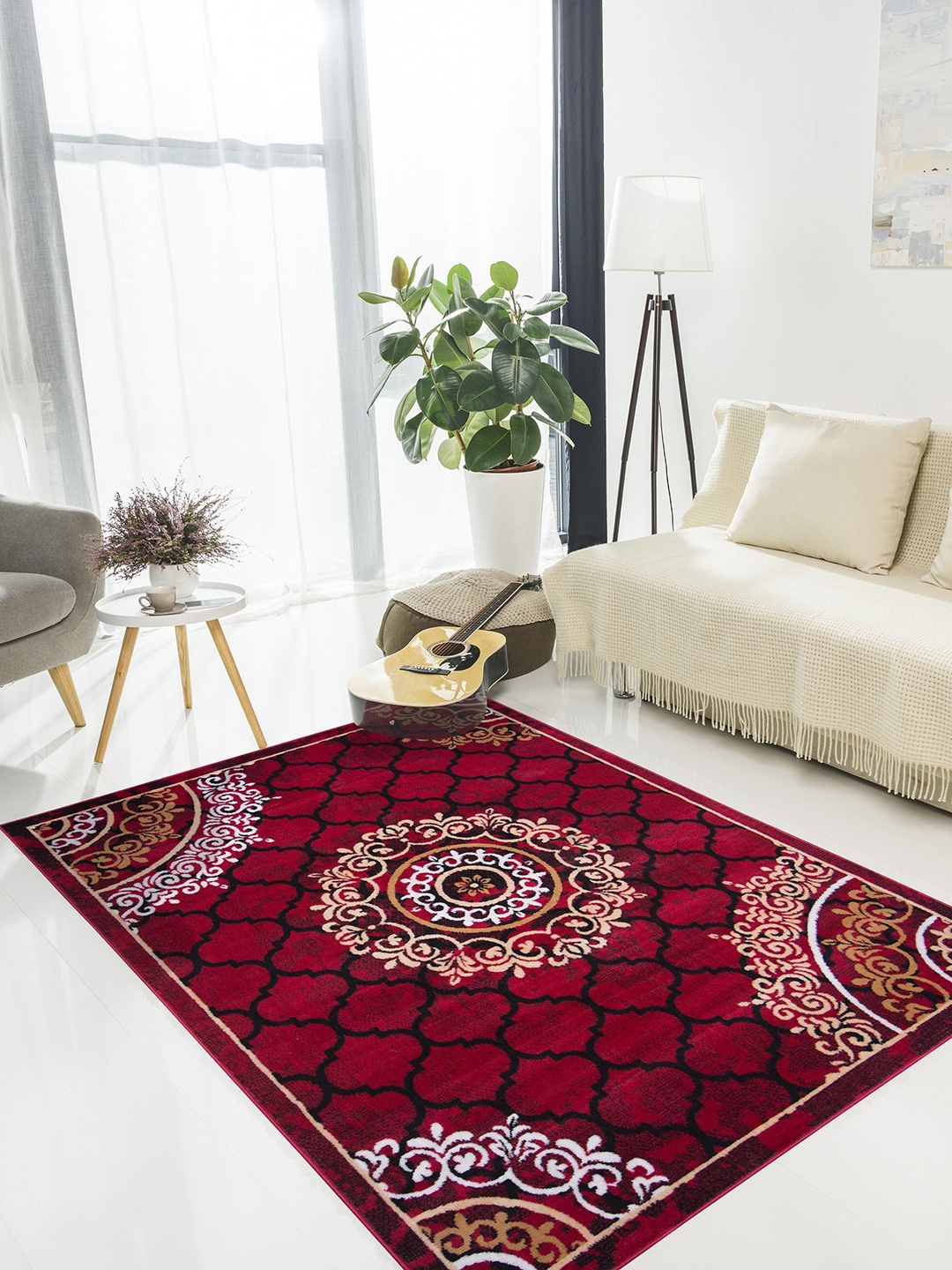 

Carpet Galore Unisex Red Carpets