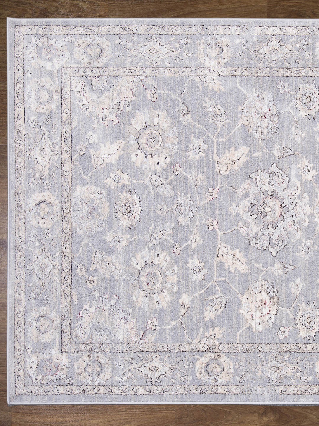 

Carpet Galore Unisex Multi Carpets, Grey