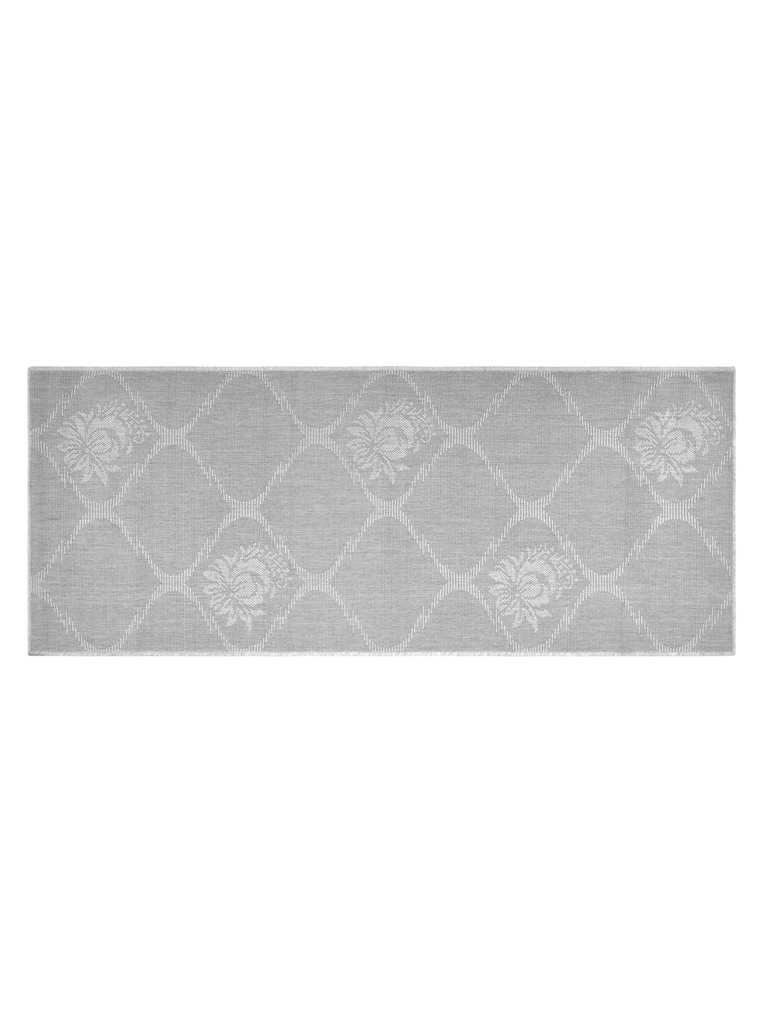 

Carpet Galore Unisex Grey Carpets